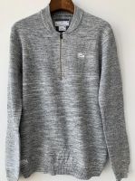 men sweater