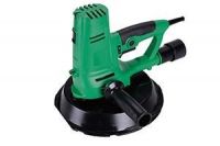 900W 225mm drywall sander with automatic aborsobtion(JHS-225A)