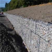 gabion box From China