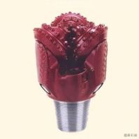 Drill Bit