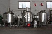 https://cn.tradekey.com/product_view/200l-Brewery-Equipment-7732342.html