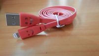 Cables For Iphone 5S