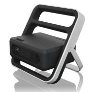 DLP 0.45DMD Mini Projector