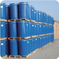 Xinjiang Tomato Paste in Drum From China