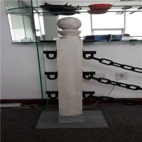 plastic steel link chains From China