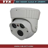 2014 Wholesale new products CCTV surveillance camera    From China