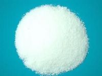 Calcined Calcium Oxide Powder CaO shellfish CaO 800mesh-1000mesh