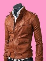 Man Jackets Collections