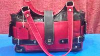 Women Bags