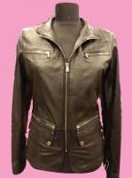 Ladies Jackets Collections