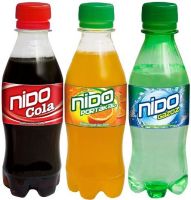 Nido