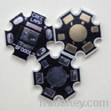 PCBÃ¯Â¼ï¿½prototypes, Ã¯Â¼ï¿½multilayerÃ¯Â¼ï¿½small-volume Ã¯Â¼ï¿½ROGERS, HIGH 