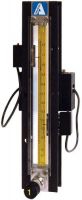 P-METER TUBE 150mm