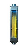 MMR1-010003