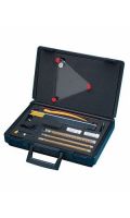 KIT T-MTR 150MM