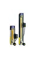 P-METER