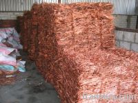 https://cn.tradekey.com/product_view/Aluminum-Copper-Scrap-6661630.html