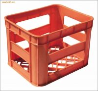 creat mould