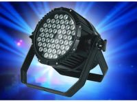 54Ãï¿½3W LED Par Light(Waterproof) SH54