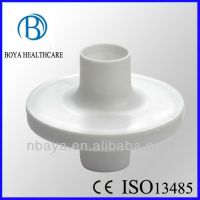 Pulmonary Function Equipment(BVF Filter)