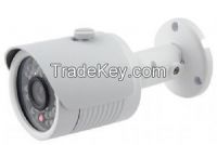 Analog IR Bullet Camera LBH30