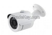 Analog IR Bullet Camera LBH24