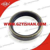 700P 4HK1 6BD1 CLUTCH FORK OIL SEAL FOR ISUZU 1-09625002-0(1096250020)