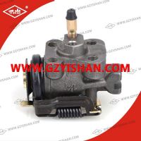 700P 4HK1 BRAKE CYLINDER (R FRT-RR) FOR ISUZU 8-98081292-CK(8980812920)