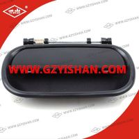 NKR94 DOOR HANDLE OUTSIDE FOR ISUZU 8-97867722-GC(8978677220)