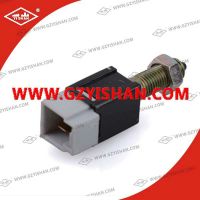 NKR94TFR STOP SWITCH FOR ISUZU 8-94362930-PTT(8943629300)