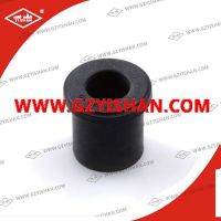 TFR LEAF S BUSHING FOR ISUZU 8-94234319-CAO(8942343190)