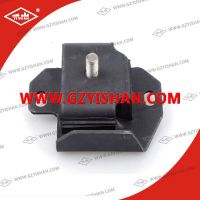 4HF1 ENGINE MOUNTING LH FOR ISUZU 8-97122895-5 (8971228950)