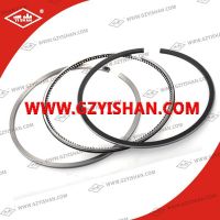 NPR 4HG1 PISTON RING FOR ISUZU 8-97219054-Z(8972190540)