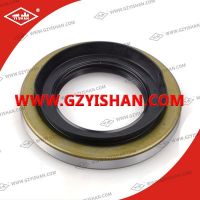 NQR NPR DIFF OIL SEAL  FOR ISUZU  8-94408083-9  ( 8944080830)