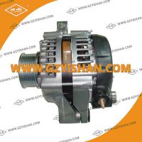 Alternators  FOR TOYOTO VIGO / HILUX 27060-0L022 , GENERATOR KUN1#,2#,3#