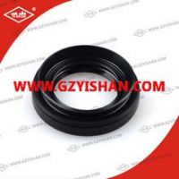 AH6901M OIL SEAL ;DIFFERENTIAL ;ALXE GE BG F003-27-238A FOR MAZDA M6 BJ PM RY M3 From China