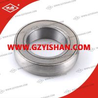 AXLE SHAFT BEARING 9960-25-2064 FOR MAZDA M3 1.6 2.0