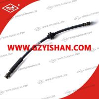 BRAKE HOSE RR RL BS1B-43-980 FOR MAZDA M3