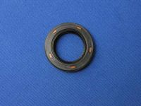 AT GEAR BOX FRT OIL SEAL FN11-19-241 FOR MAZDA M6 BJ PM B1.6 RY