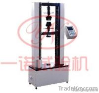 Digital Display Electronic Universal Testing Machine