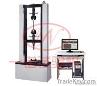 Computer Control Electronic Universal Testing Machine