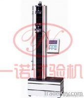 WDS Digital Spring Tensile And Compression
