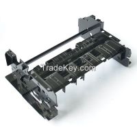 ESI Two-plate Plastic Mould / Mold