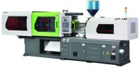 Injection Moulding Machine