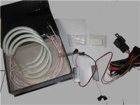 SMD 42LED Angel Eye For BMW