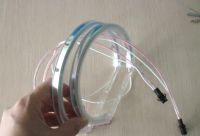 SMD 42LED Angel Eye For BMW
