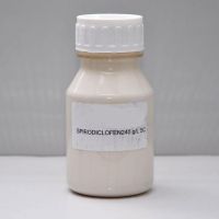 Spirodiclofen