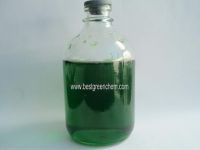 Oxamyl