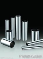 astm a269 a270 stainless steel tube pipest price