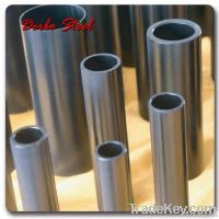 astm a269 tp304 seamless stainless steel tube